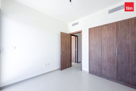 Townhouse in Tilal Al Ghaf, Dubai 3 bedrooms, 140.4 sq.m. № 123916 - photo 18