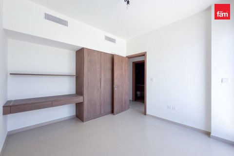 Townhouse in Tilal Al Ghaf, Dubai 3 bedrooms, 140.4 sq.m. № 123916 - photo 11