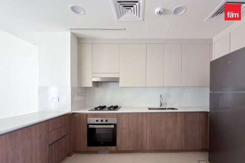 Townhouse in Tilal Al Ghaf, Dubai 3 bedrooms, 140.4 sq.m. № 123916 - photo 14