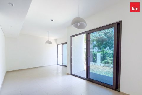 Townhouse in Tilal Al Ghaf, Dubai 3 bedrooms, 140.4 sq.m. № 123916 - photo 15