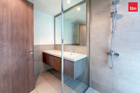 Townhouse in Tilal Al Ghaf, Dubai 3 bedrooms, 140.4 sq.m. № 123916 - photo 4