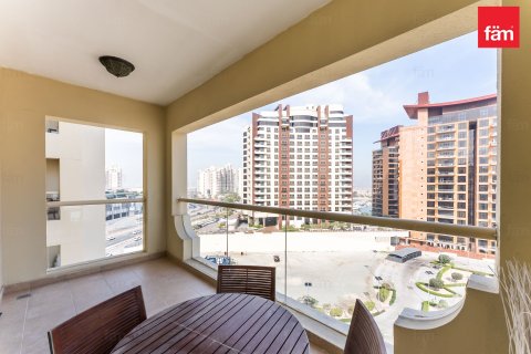 Apartment in Palm Jumeirah, Dubai 2 bedrooms, 155.2 sq.m. № 123919 - photo 6
