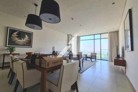 Apartamento en Vida Residence, The Hills, Dubai, 2 dormitorios, 143 m², № 96634 - foto 8