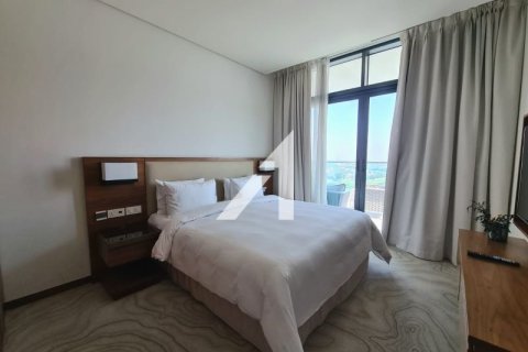 Apartamento en Vida Residence, The Hills, Dubai, 2 dormitorios, 143 m², № 96634 - foto 7