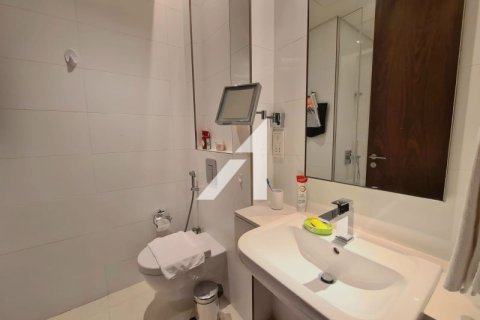 Apartamento en Vida Residence, The Hills, Dubai, 2 dormitorios, 143 m², № 96634 - foto 6