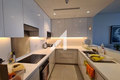 Apartamento en Vida Residence, The Hills, Dubai, 2 dormitorios, 143 m², № 96634 - foto 14