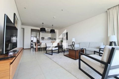 Apartment in Vida Residence, The Hills, Dubai 2 bedrooms, 143 sq.m. № 96634