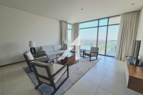 Apartamento en Vida Residence, The Hills, Dubai, 2 dormitorios, 143 m², № 96634 - foto 3