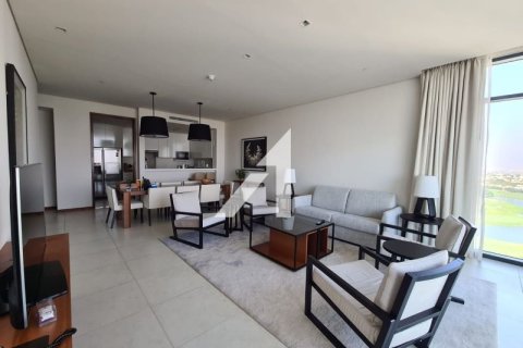 Apartamento en Vida Residence, The Hills, Dubai, 2 dormitorios, 143 m², № 96634 - foto 4