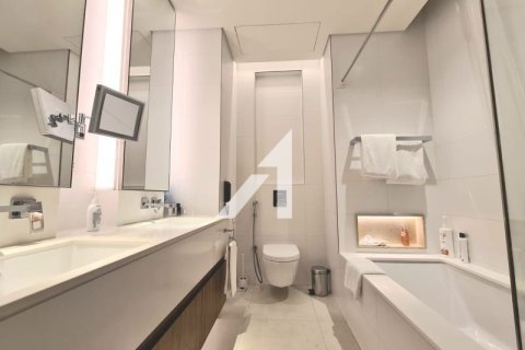 Apartamento en Vida Residence, The Hills, Dubai, 2 dormitorios, 143 m², № 96634 - foto 10