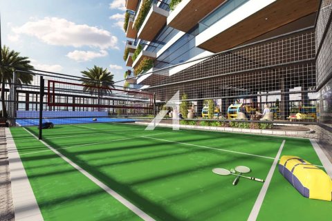 Apartment in Deira, Dubai 1 bedroom, 80 sq.m. № 96636 - photo 7