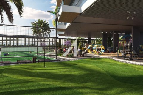 Apartment in Deira, Dubai 1 bedroom, 80 sq.m. № 96636 - photo 8