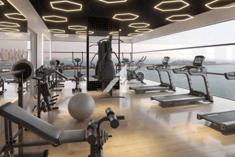 Apartment in Deira, Dubai 1 bedroom, 80 sq.m. № 96636 - photo 11