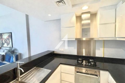 Apartment in Artesia, DAMAC Hills (Akoya by DAMAC), Dubai 1 bedroom, 75 sq.m. № 96632 - photo 10