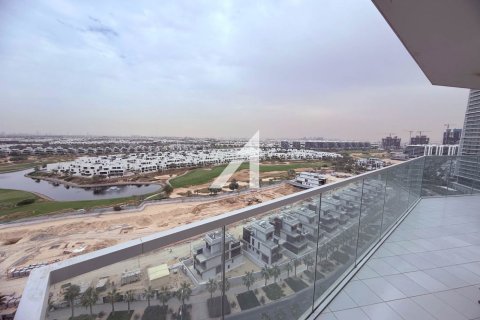 Apartment in Artesia, DAMAC Hills (Akoya by DAMAC), Dubai 1 bedroom, 75 sq.m. № 96632 - photo 9