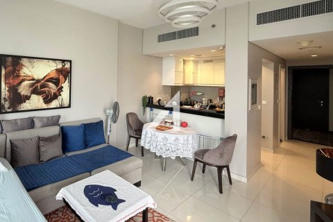 Apartment in Artesia, DAMAC Hills (Akoya by DAMAC), Dubai 1 bedroom, 75 sq.m. № 96632 - photo 11