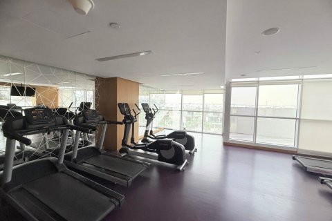 Apartment in Artesia, DAMAC Hills (Akoya by DAMAC), Dubai 1 bedroom, 75 sq.m. № 96632 - photo 4