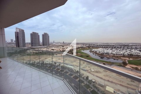 Apartment in Artesia, DAMAC Hills (Akoya by DAMAC), Dubai 1 bedroom, 75 sq.m. № 96632