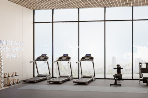 Apartment in Dubai Land, Dubai 1 bedroom, 76 sq.m. № 84050 - photo 7