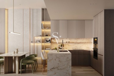 Apartment in Dubai Land, Dubai 1 bedroom, 76 sq.m. № 84050 - photo 8