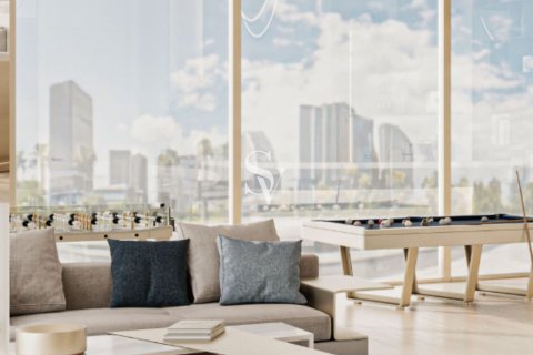 Apartment in Dubai Land, Dubai 1 bedroom, 76 sq.m. № 84050 - photo 4