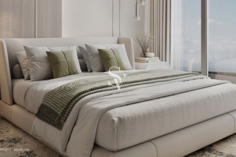 Apartment in Dubai Land, Dubai 1 bedroom, 76 sq.m. № 84050 - photo 5