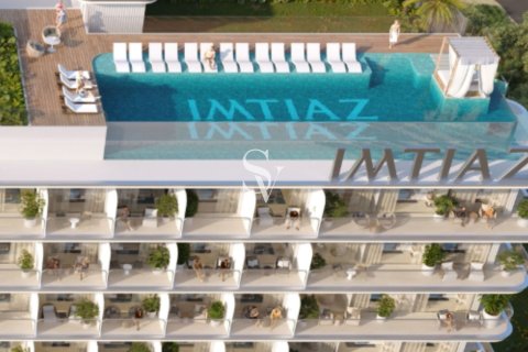 Apartment in Dubai Land, Dubai 1 bedroom, 76 sq.m. № 84050 - photo 3