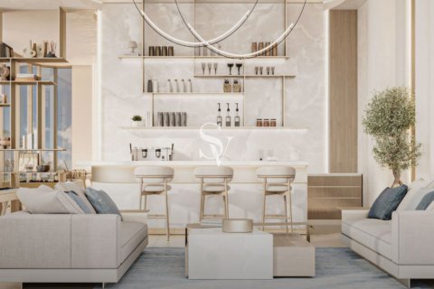 Apartment in Dubai Land, Dubai 1 bedroom, 76 sq.m. № 84050 - photo 9