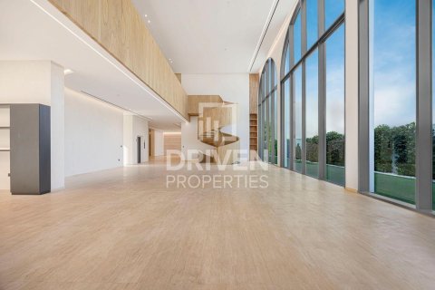 Villa en Umm Al Sheif Villas, Umm Al Sheif, Dubai, 6 dormitorios, 1393.55 m², № 140279