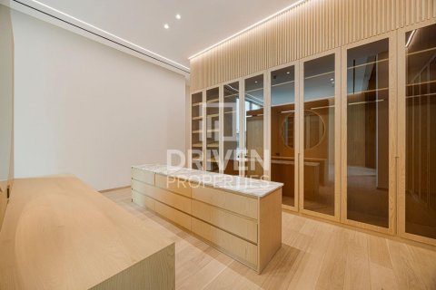 Villa en Umm Al Sheif Villas, Umm Al Sheif, Dubai, 6 dormitorios, 1393.55 m², № 140279 - foto 10