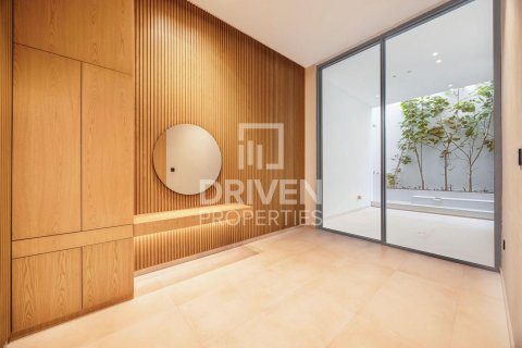 Villa en Umm Al Sheif Villas, Umm Al Sheif, Dubai, 6 dormitorios, 1393.55 m², № 140279 - foto 9
