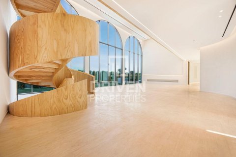 Villa en Umm Al Sheif Villas, Umm Al Sheif, Dubai, 6 dormitorios, 1393.55 m², № 140279 - foto 5
