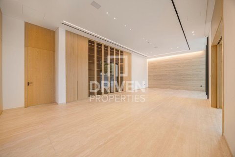 Villa en Umm Al Sheif Villas, Umm Al Sheif, Dubai, 6 dormitorios, 1393.55 m², № 140279 - foto 7