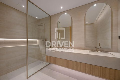 Villa en Umm Al Sheif Villas, Umm Al Sheif, Dubai, 6 dormitorios, 1393.55 m², № 140279 - foto 17