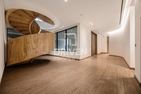 Villa en Umm Al Sheif Villas, Umm Al Sheif, Dubai, 6 dormitorios, 1393.55 m², № 140279 - foto 8