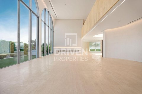 Villa en Umm Al Sheif Villas, Umm Al Sheif, Dubai, 6 dormitorios, 1393.55 m², № 140279 - foto 3