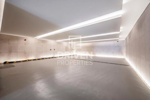 Villa en Umm Al Sheif Villas, Umm Al Sheif, Dubai, 6 dormitorios, 1393.55 m², № 140279 - foto 18