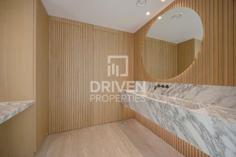 Villa en Umm Al Sheif Villas, Umm Al Sheif, Dubai, 6 dormitorios, 1393.55 m², № 140279 - foto 15