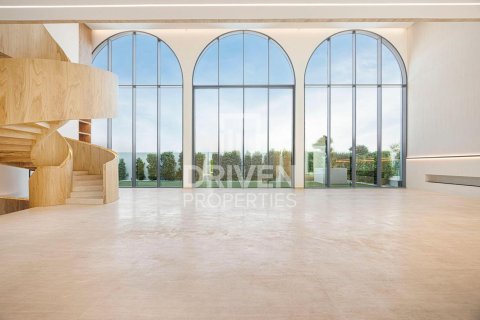 Villa en Umm Al Sheif Villas, Umm Al Sheif, Dubai, 6 dormitorios, 1393.55 m², № 140279 - foto 4
