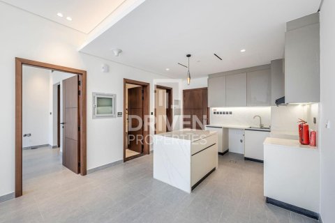 Apartment in Al Satwa, Dubai 1 bedroom, 75.72 sq.m. № 140278 - photo 3