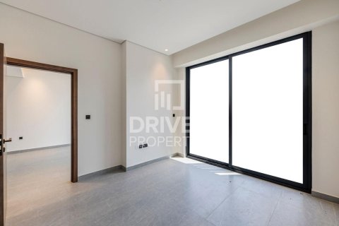 Apartment in Al Satwa, Dubai 1 bedroom, 75.72 sq.m. № 140278 - photo 5