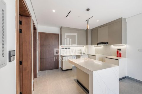 Apartment in Al Satwa, Dubai 1 bedroom, 75.72 sq.m. № 140278 - photo 9