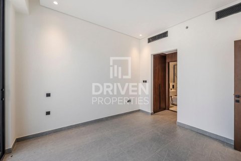 Apartment in Al Satwa, Dubai 1 bedroom, 75.72 sq.m. № 140278 - photo 6