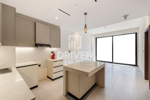 Apartment in Al Satwa, Dubai 1 bedroom, 75.72 sq.m. № 140278 - photo 8