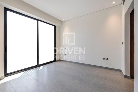 Apartment in Al Satwa, Dubai 1 bedroom, 75.72 sq.m. № 140278 - photo 7
