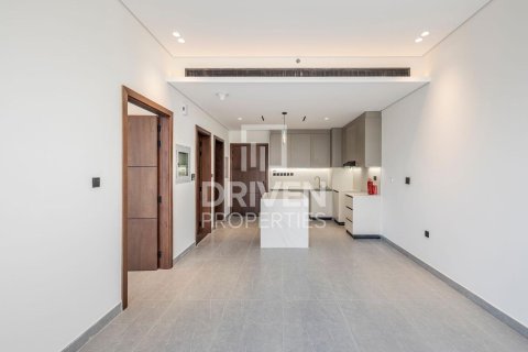 Apartment in Al Satwa, Dubai 1 bedroom, 75.72 sq.m. № 140278 - photo 2
