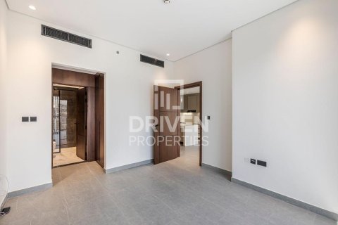 Apartment in Al Satwa, Dubai 1 bedroom, 75.72 sq.m. № 140278 - photo 4