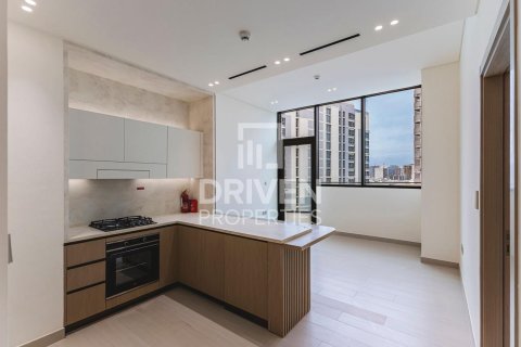 Apartment in Jumeirah Village Circle, Dubai 1 bedroom, 84.54 sq.m. № 140280