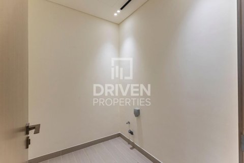 Apartment in Jumeirah Village Circle, Dubai 1 bedroom, 84.54 sq.m. № 140280 - photo 6
