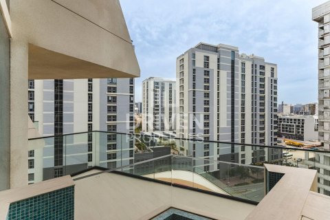 Apartment in Jumeirah Village Circle, Dubai 1 bedroom, 84.54 sq.m. № 140280 - photo 12